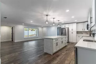 16880 SE 63rd Ln, Ocklawaha, FL 32179 - Photo 23