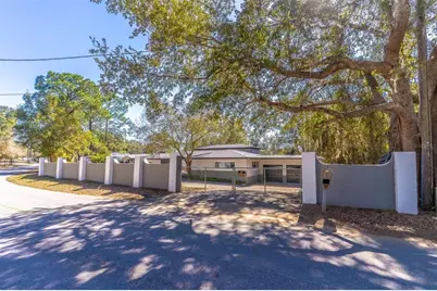 16880 SE 63rd Lane, Ocklawaha, FL 32179 - Photo 7