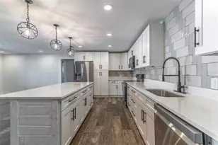 16880 SE 63rd Ln, Ocklawaha, FL 32179 - Photo 21