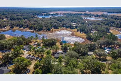 16880 SE 63rd Lane, Ocklawaha, FL 32179 - Photo 61