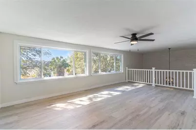 16880 SE 63rd Lane, Ocklawaha, FL 32179 - Photo 43