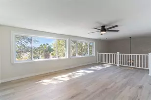 16880 SE 63rd Ln, Ocklawaha, FL 32179 - Photo 43