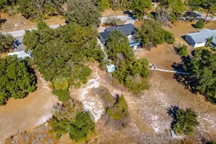 16880 SE 63rd Ln, Ocklawaha, FL 32179 - Photo 75