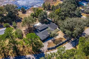 16880 SE 63rd Ln, Ocklawaha, FL 32179 - Photo 63