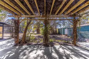 16880 SE 63rd Ln, Ocklawaha, FL 32179 - Photo 59