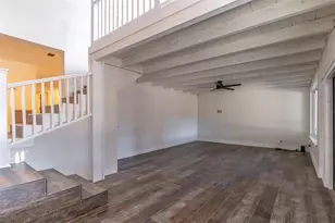16880 SE 63rd Ln, Ocklawaha, FL 32179 - Photo 43