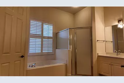 2793 Falcon Ridge, Clermont, FL 34711 - Photo 9