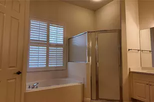 2793 Falcon Ridge, Clermont, FL 34711 - Photo 9