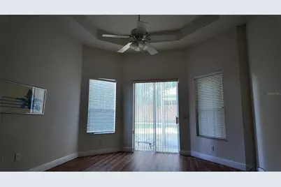 2793 Falcon Ridge, Clermont, FL 34711 - Photo 7