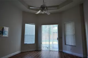 2793 Falcon Ridge, Clermont, FL 34711 - Photo 7