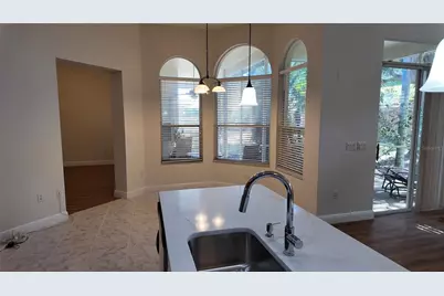 2793 Falcon Ridge, Clermont, FL 34711 - Photo 3