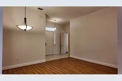 2793 Falcon Ridge, Clermont, FL 34711 - Photo 5