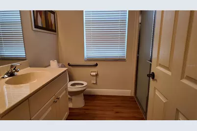 2793 Falcon Ridge, Clermont, FL 34711 - Photo 15