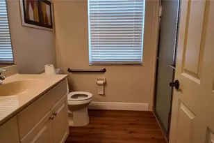 2793 Falcon Ridge, Clermont, FL 34711 - Photo 15