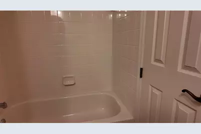 2793 Falcon Ridge, Clermont, FL 34711 - Photo 17