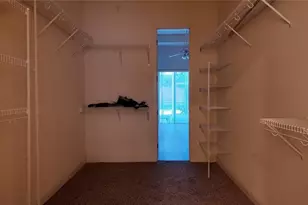 2793 Falcon Ridge, Clermont, FL 34711 - Photo 11