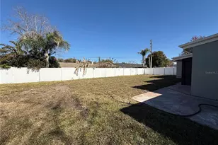 1500 Gelm Ct, Orlando, FL 32825 - Photo 11