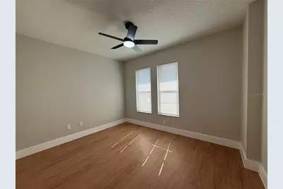 1500 Gelm Court, Orlando, FL 32825 - Photo 7