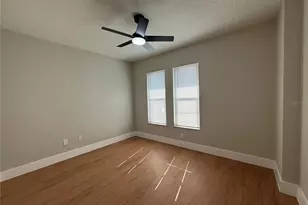 1500 Gelm Ct, Orlando, FL 32825 - Photo 7