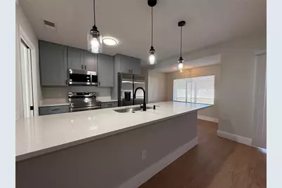 1500 Gelm Court, Orlando, FL 32825 - Photo 3