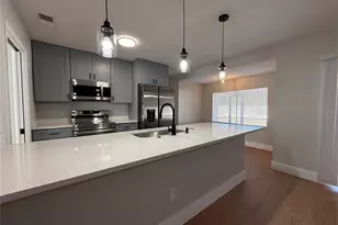 1500 Gelm Ct, Orlando, FL 32825 - Photo 3