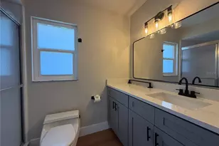 1500 Gelm Ct, Orlando, FL 32825 - Photo 9