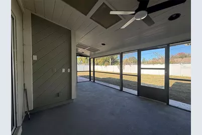 1500 Gelm Court, Orlando, FL 32825 - Photo 13