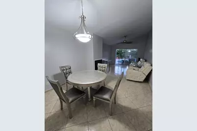 927 Grand Cayman Court, Orlando, FL 32835 - Photo 3