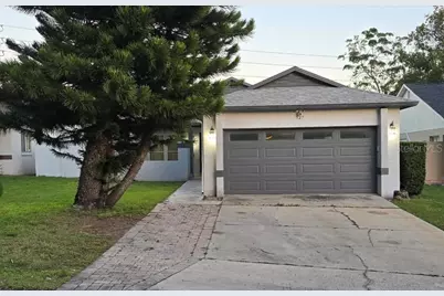 927 Grand Cayman Court, Orlando, FL 32835 - Photo 1