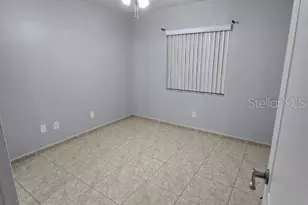 927 Grand Cayman Ct, Orlando, FL 32835 - Photo 9