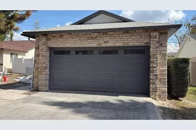 927 Grand Cayman Court, Orlando, FL 32835 - Photo 1