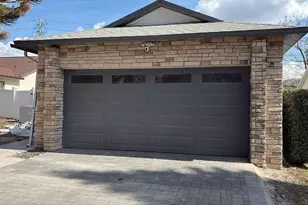 927 Grand Cayman Ct, Orlando, FL 32835 - Photo 1