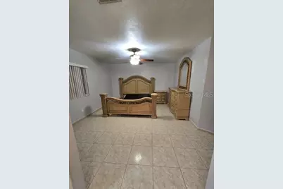 927 Grand Cayman Court, Orlando, FL 32835 - Photo 7