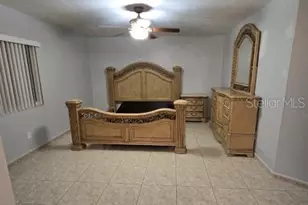 927 Grand Cayman Ct, Orlando, FL 32835 - Photo 7