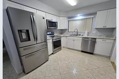 927 Grand Cayman Court, Orlando, FL 32835 - Photo 5