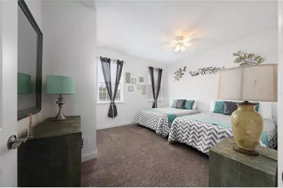 282 Captiva Drive, Davenport, FL 33896 - Photo 21