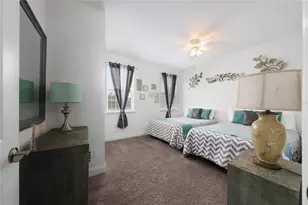 282 Captiva Dr, Davenport, FL 33896 - Photo 21