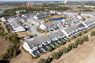 282 Captiva Dr, Davenport, FL 33896 - Photo 7