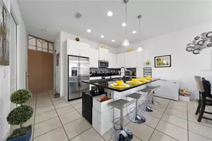 282 Captiva Dr, Davenport, FL 33896 - Photo 9