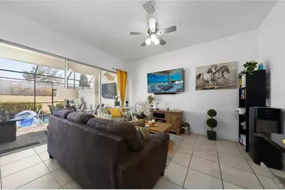 282 Captiva Drive, Davenport, FL 33896 - Photo 11