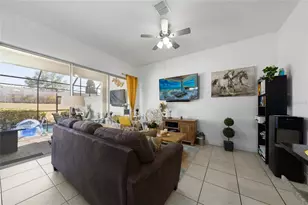 282 Captiva Dr, Davenport, FL 33896 - Photo 11