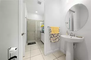 282 Captiva Dr, Davenport, FL 33896 - Photo 17