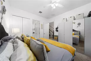 282 Captiva Dr, Davenport, FL 33896 - Photo 15