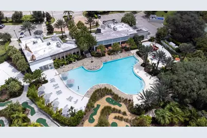 282 Captiva Drive, Davenport, FL 33896 - Photo 27