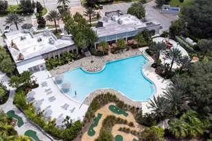 282 Captiva Dr, Davenport, FL 33896 - Photo 27