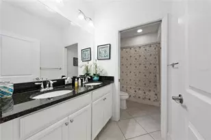 282 Captiva Dr, Davenport, FL 33896 - Photo 23