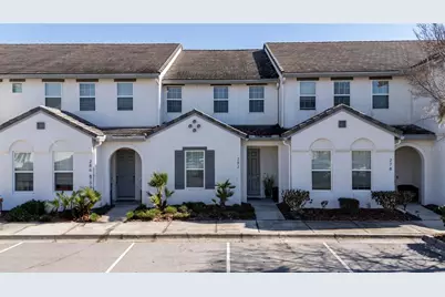 282 Captiva Drive, Davenport, FL 33896 - Photo 1