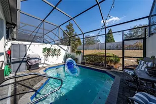 282 Captiva Dr, Davenport, FL 33896 - Photo 25