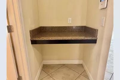 2262 Romanum Drive, Winter Garden, FL 34787 - Photo 31