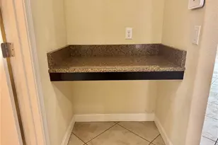 2262 Romanum Dr, Winter Garden, FL 34787 - Photo 31